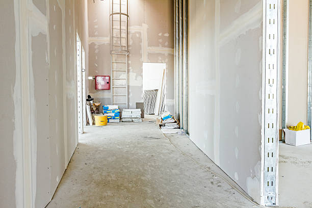 Best Drywall Crack Repair  in Withamsville, OH